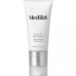 Medik8 - Contorno De Ojos Eyelift Peptides 15 Ml