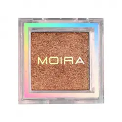 Moira - Sombra de ojos en crema Lucent - 26: Phoebe