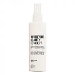 Nymph Salt Spray - 250 ml - Authentic Beauty Concept