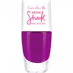 Shock Neon Esmaltes de Uñas