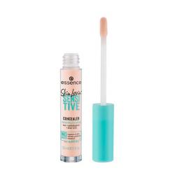 Skin Lovin Sensitive Concealer 05 Fair