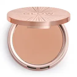 Splendour Ultra Matte Bronzer Fair