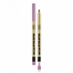 Wibo Wibo Perfilador de labios Million Dollar 6, 1.5 gr