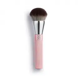 XX Revolution - Brocha para base de maquillaje Xxpert Brushes - The Rebel