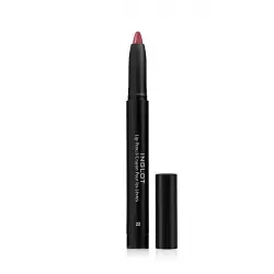 Amc Lip Pencil 22