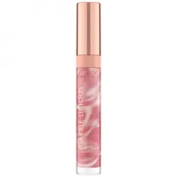 Bálsamo Labial Líquido Marmoleado 4 ml