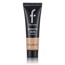 Base de Maquillaje Smooth Skin 25 ml