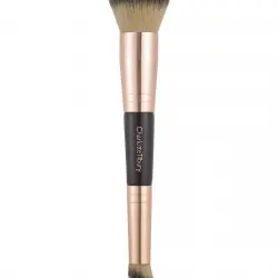 Charlotte Tilbury - Brocha De Maquillaje Hollywood Complexion Brush