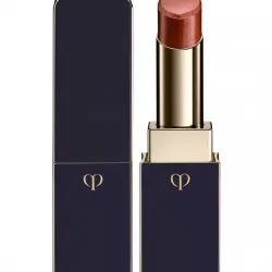 Clé De Peau Beauté - Barra De Labios Lipstick Shimmer