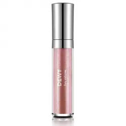 Dewy Lip Glaze Brillo de Labios