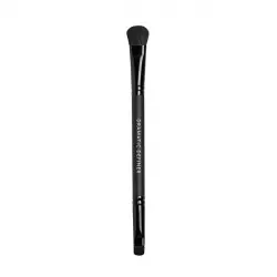 Dramatic Definer Dual-Ended Eye Brush