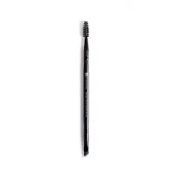 Eyelash Eyebrow Brush