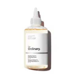 Glycolic Acid 7% Toning Solution