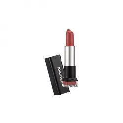 Hd Weightless Matte Lipstick Barra de Labios