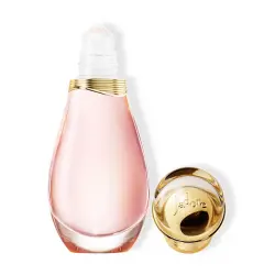 J'adore Roller Pearl Eau De Toilette