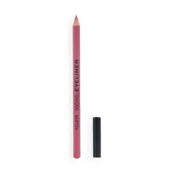 Khol Eyeliner Pink