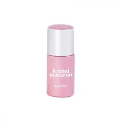 Le Mini Macaron Le Mini Macaron Gel Polish  Sugar Crush, 46 gr