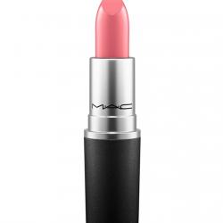 M.A.C - Barra De Labios Cremesheen Lipstick