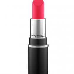 M.A.C - Barra De Labios Mini Lipstick