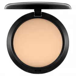 M.A.C - Base De Maquillaje Studio Fix Powder Plus Foun