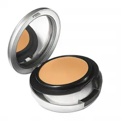 M.A.C - Base De Maquillaje Studio Fix Tech