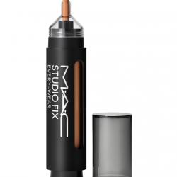 M.A.C - Corrector/Base 2 En 1 Studio Fix Every Wear All Over Face Pen