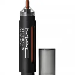 M.A.C - Corrector/Base 2 En 1 Studio Fix Every Wear All Over Face Pen