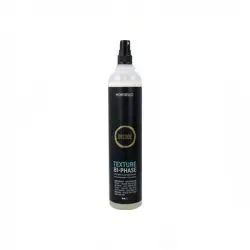 MONTIBELLO Montibello Decode Texture Bi-Phase , 400 ml