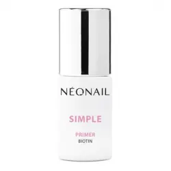 Neonail Neonail Biotin Primer, 7.2 ml