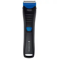 Remington Delicates & Body Hair Trimmer BHT250 1 UN 1.0 pieces