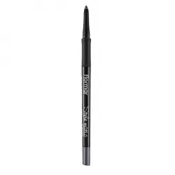 Style Matic Eyeliner