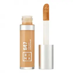 The 24h Concealer Corrector