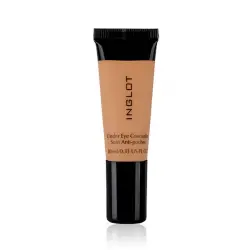 Under Eye Concealer 94