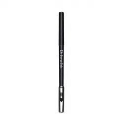 Automatic Eye Pencil 01 Black