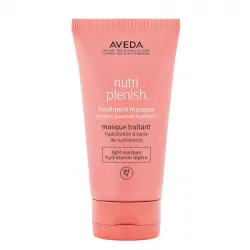 Aveda Aveda Nutriplenish Masque Light Moisture, 150 ml