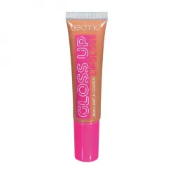 Brillo de Labios Gloss Up