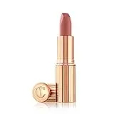 Charlotte Tilbury - Barra De Labios Matte Revolution