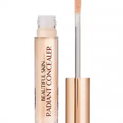 Charlotte Tilbury - Corrector Beautiful Skin Radiant Concealer