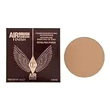 Charlotte Tilbury - Recarga Polvos Compactos Airbrush Flawless Finish Refill