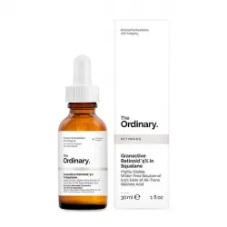 Granactive Retinoid 5% In Squalane