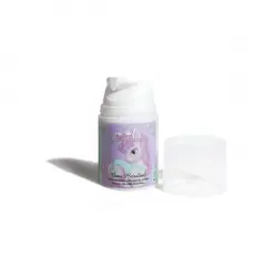 Little Princess Crema Hidratante 50 gr