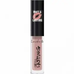 Lovely Lovely Lip Gloss Extra Lasting 16