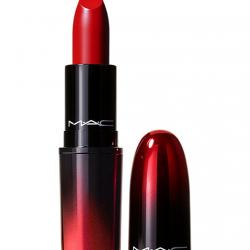 M.A.C - Barra De Labios Love Me Lipstick