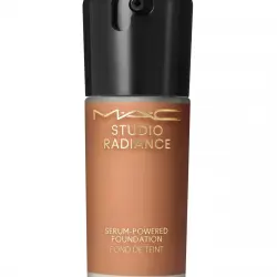 M.A.C - Base De Maquillaje Studio Radiance Serum Powered Foundation