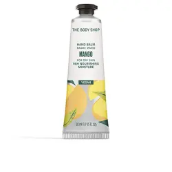 Mango hand balm 30 ml