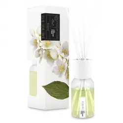 Mikado Essentiel 100 ml