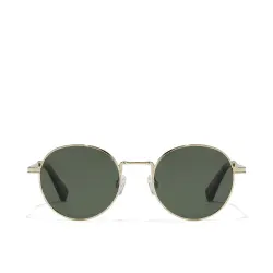 Moma polarized #gold green 1 u