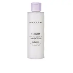 Poreless exfoliating essence 150 ml