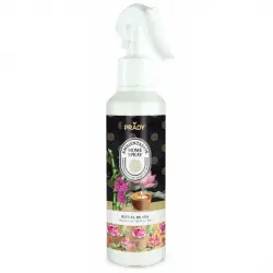 Prady - Ambientador en spray para hogar - Ritual de Spa