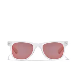 Slater polarized #crystal rubi 1 u